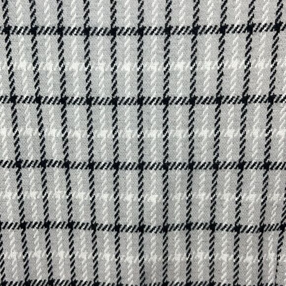 Talbots Sweater   - Picture 5 of 5